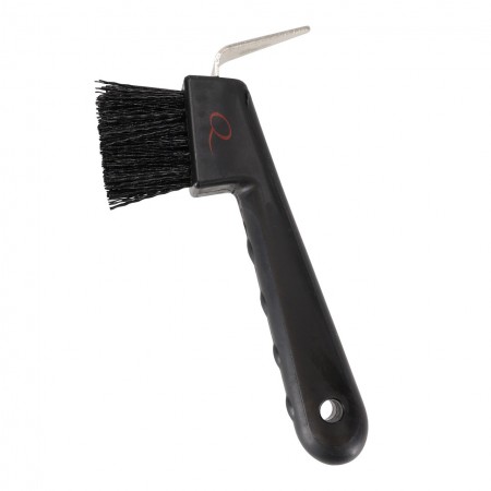 Cure pied Oakleigh SS26