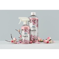 D�m�lant Brush On Fleurs de cerisier