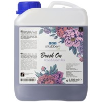 D&eacute;m&eacute;lant Stubben 500ml