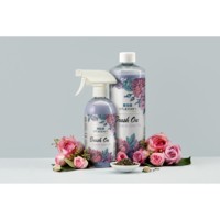 D&eacute;m&eacute;lant Stubben 500ml