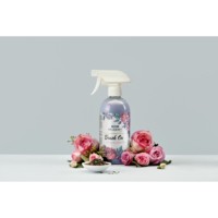 D&eacute;m&eacute;lant Stubben 500ml
