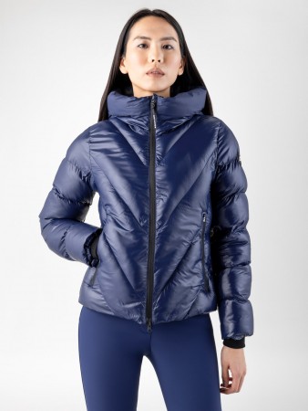 Doudoune FW25