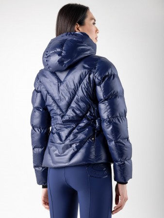 Doudoune FW25