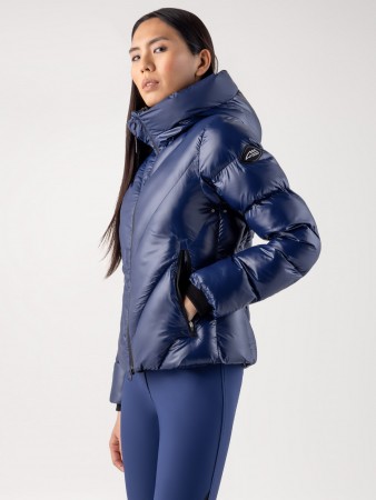 Doudoune FW25