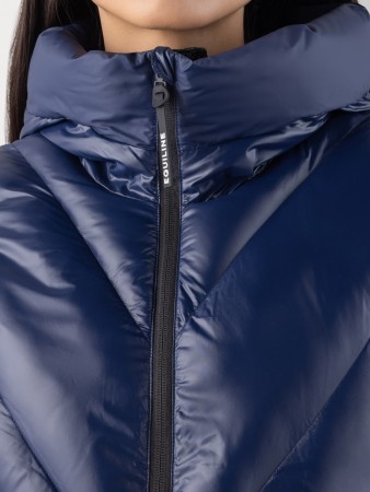 Doudoune FW25