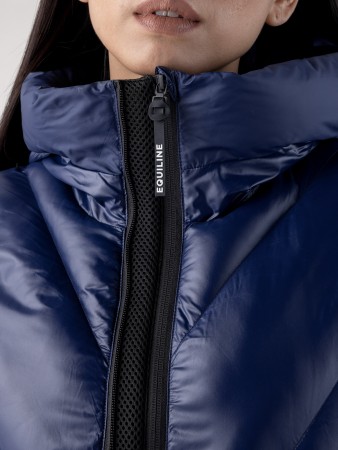 Doudoune FW25