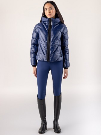 Doudoune FW25