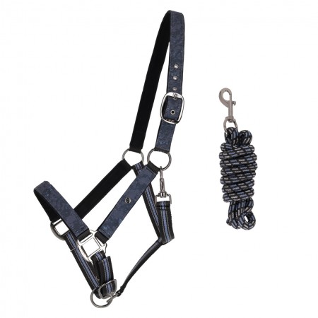 Duo licol est longe collection FW26