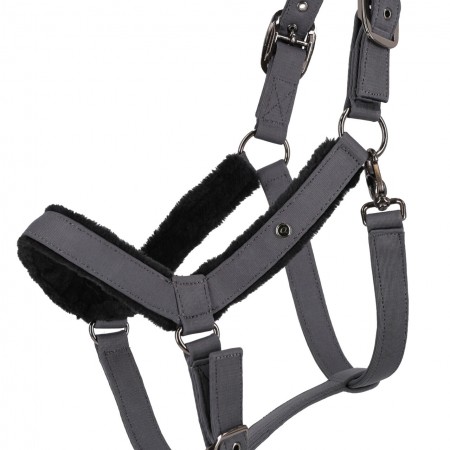 Duo Licol et longe Sensisoft
