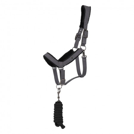 Duo Licol et longe Sensisoft