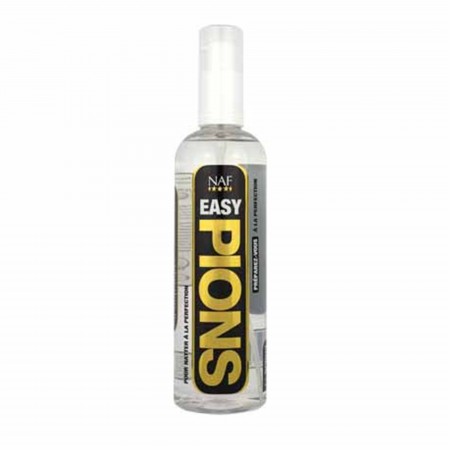 Easy Pions 500ml