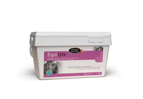 Equilyte
