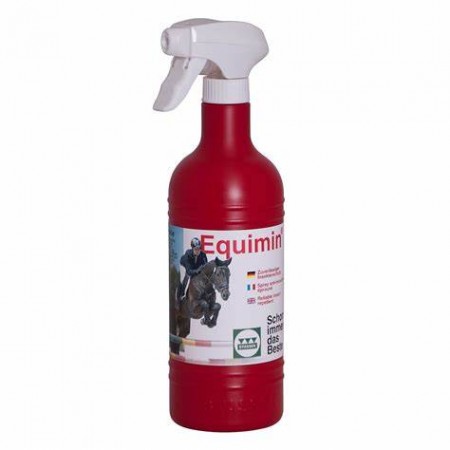 Equimin