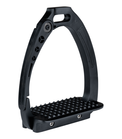 Etriers de sécurité 