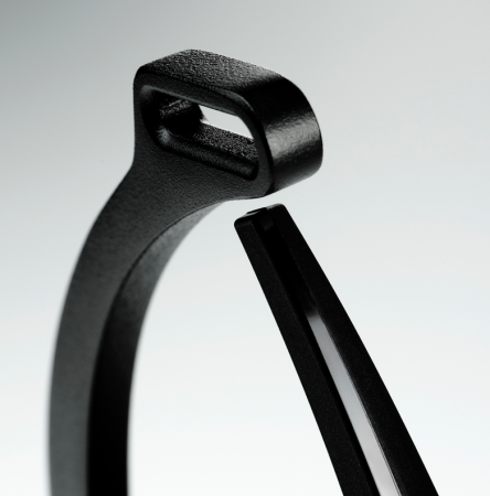 Etriers Steel 1 