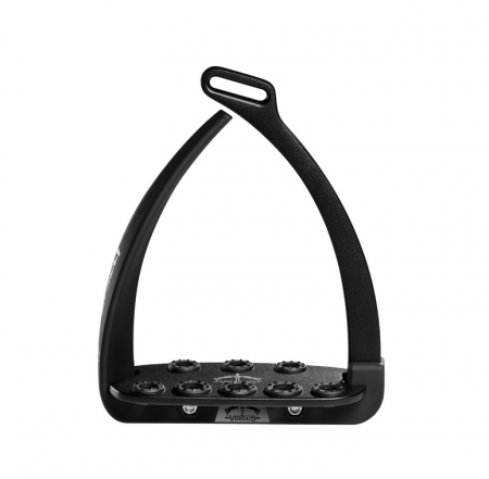 Etriers Steel 1 