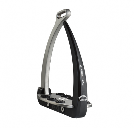 Etriers Steel 1 acier
