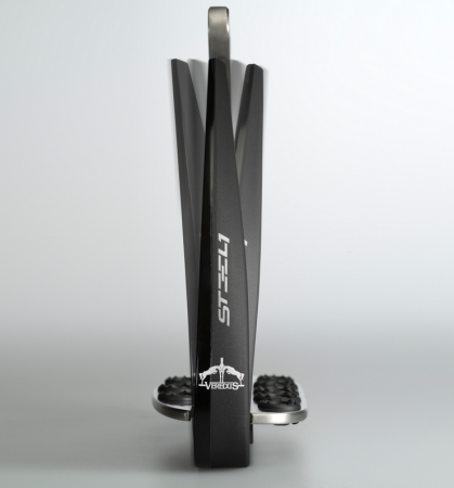 Etriers Steel 1 acier