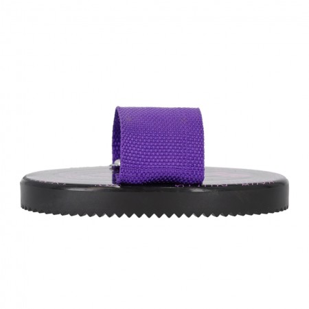 Etrille Lize FW25