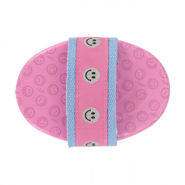 Etrille Rosalynn SS26