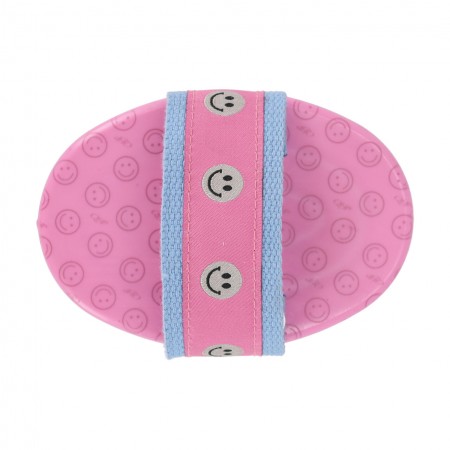 Etrille Rosalynn SS26