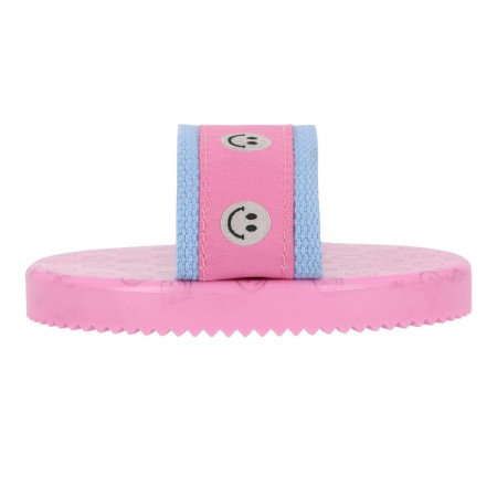 Etrille Rosalynn SS26