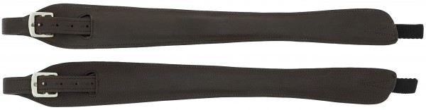 Etrivi�res Clarino