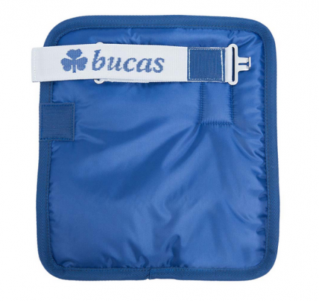 Accessoires