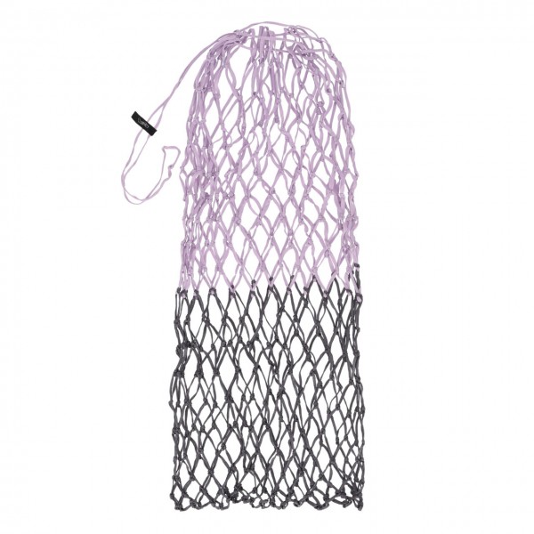 Filet � foin collection SS26