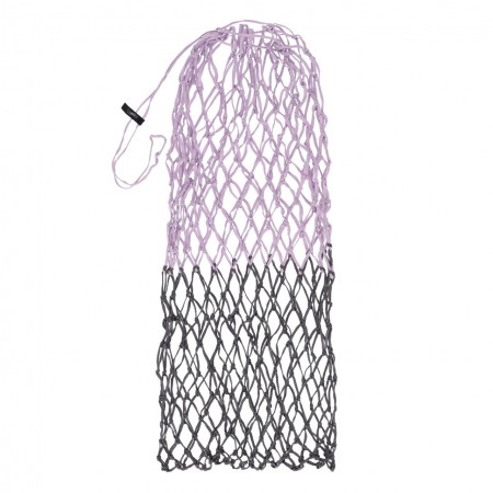 Filet &agrave; foin collection SS26