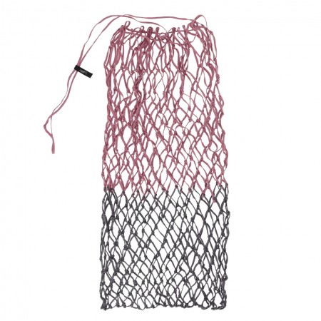 Filet &agrave; foin collection SS26