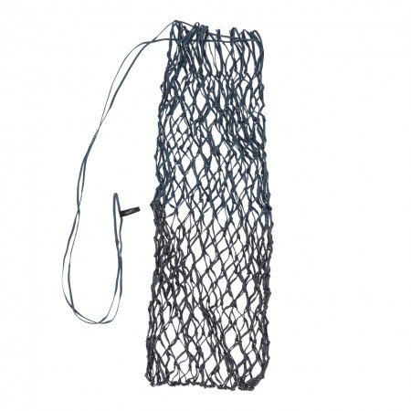 Filet à foin FW25