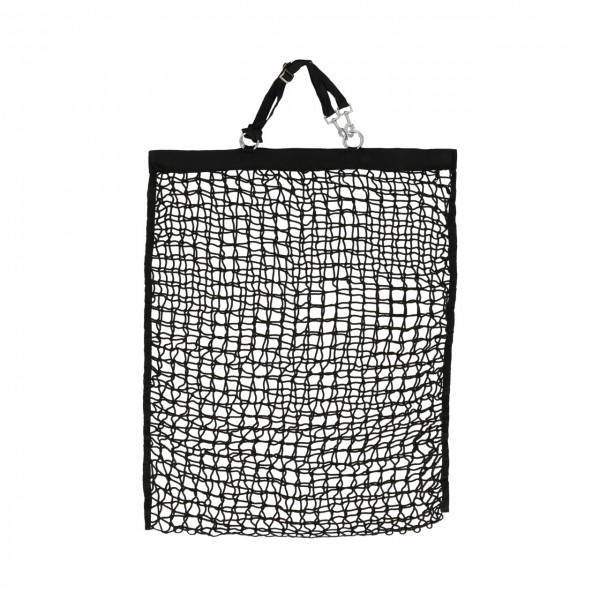 Filet � foin slowfeeder Easy fill