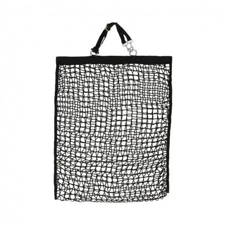 Filet &agrave; foin slowfeeder Easy fill