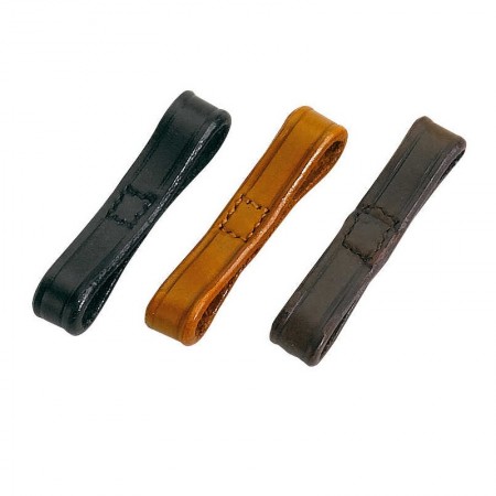Embouchures et accessoires