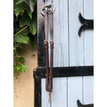 Fourche de martingale