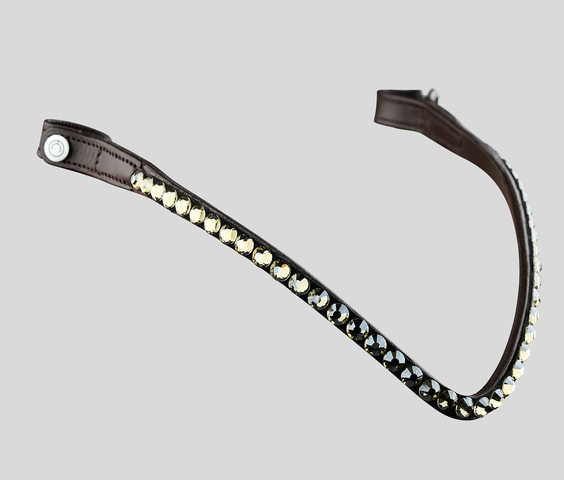 Frontal Fair crystal FW26