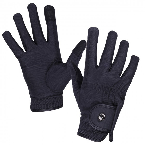 Gant d\'hiver Force