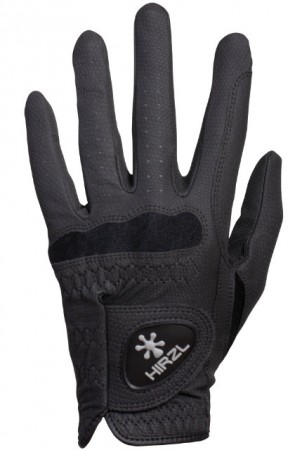 Gants Basic equestrian 