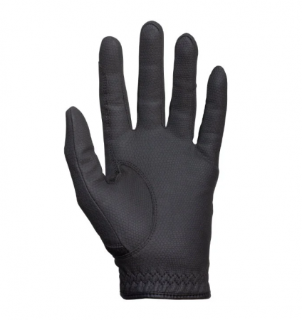 Gants Basic equestrian 