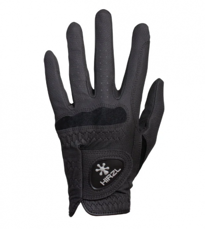 Gants Basic Equestrian