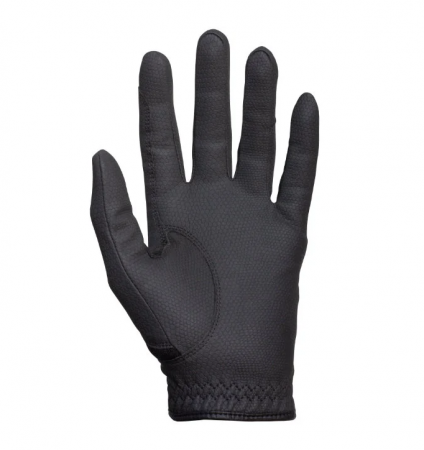 Gants Basic Equestrian