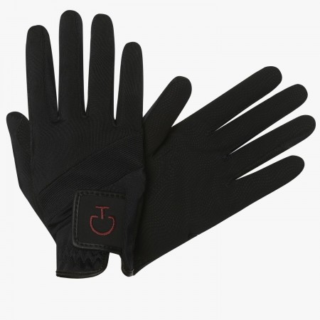 Gants Cavalleria Toscana 6