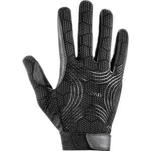 Gants Ceravent noir 8