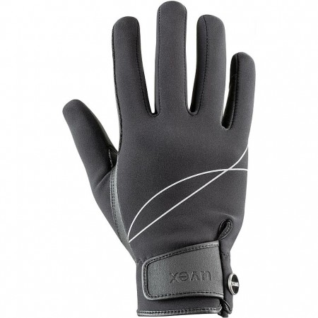 Gants CRX 700