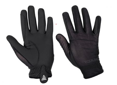 Gants d\'été 