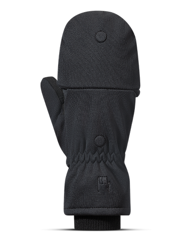 Gants d\'hiver Waipa 