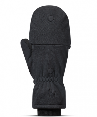 Gants d\'hiver Waipa 
