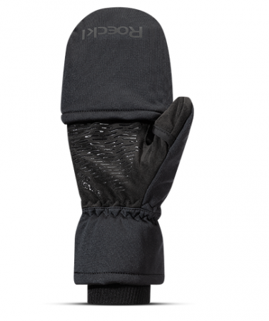 Gants d\'hiver Waipa 