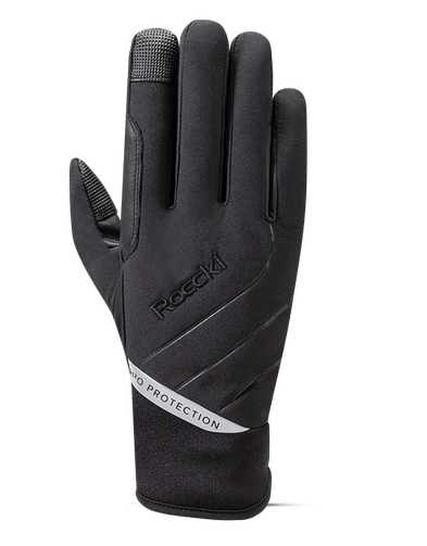 Gants d\'hiver Winsford